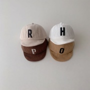 JESMARY – Gia Công Mũ Trẻ Em Xuất Khẩu, Quy Trình Chuyên Nghiệp